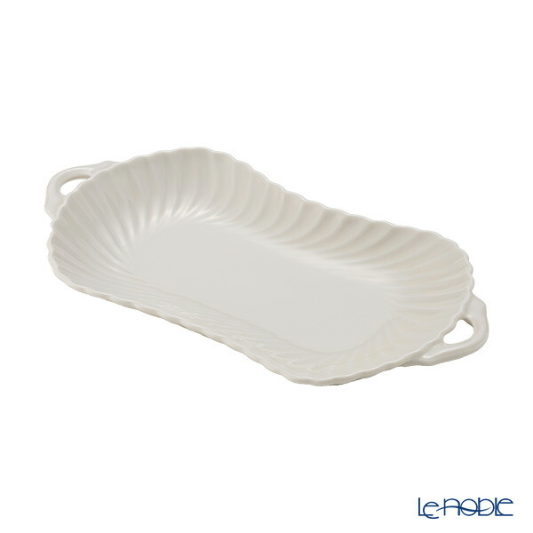 楽天市場】【ポイント10倍】マルミツポテリ スタジオエム