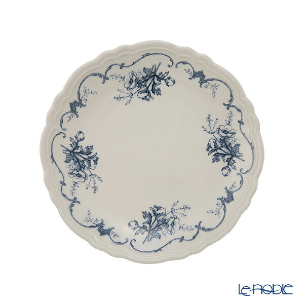 楽天市場】マルミツポテリ スタジオエム スターマップ プレート 23cm