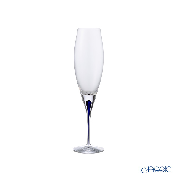 マイセン　クリスタル　シャンパングラス　高さ22.2㎝　東Y7-1128☆1F 楽天市場】【P10倍・クーポン】マイセン(Meissen) マイセンクリスタル