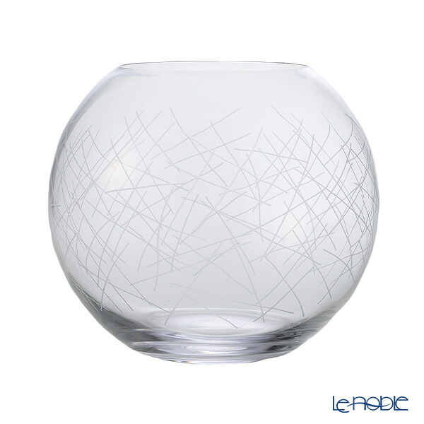 楽天市場】【P10倍・クーポン】アルンシュタットクリスタル アルン