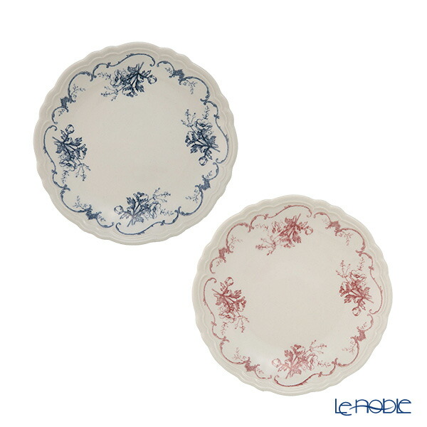 スタジオエム　食器　6点セット！　ブルー系 スタジオエム 食器 6点セット！ ブルー系 - メルカリ