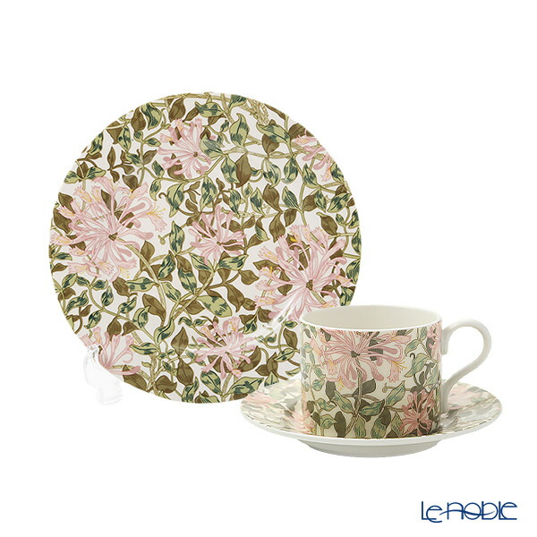 楽天市場】ローゼンタール アルプスの花／アルプスフラワー ディープ