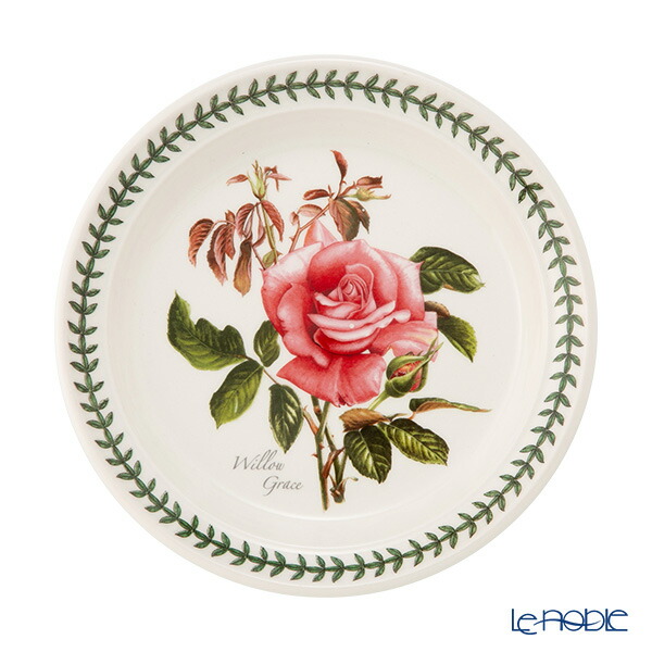 楽天市場】【P10倍・クーポン】ポートメリオン ボタニックガーデン