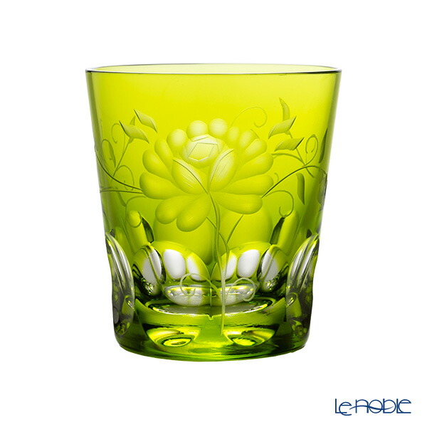 楽天市場】アルンシュタットクリスタル アルンシュタットフラワー