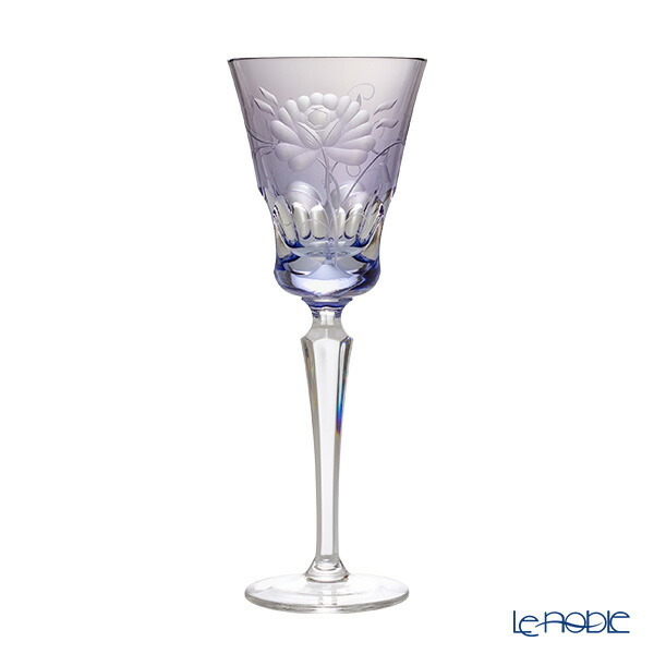 楽天市場】【P10倍・クーポン】アルンシュタットクリスタル アルン