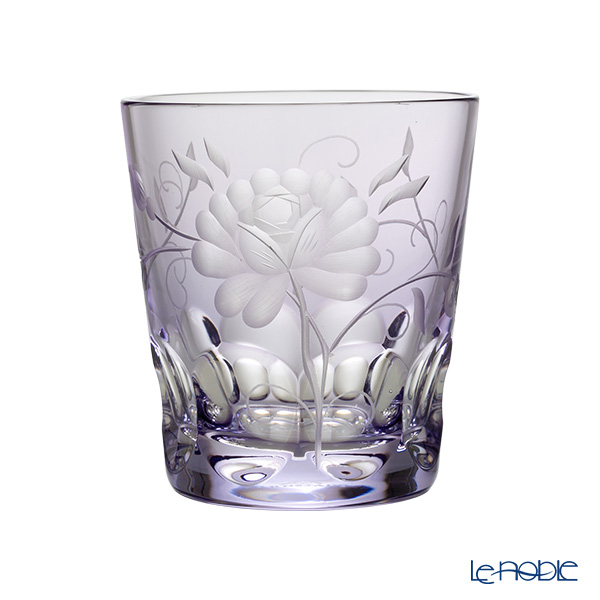 楽天市場】アルンシュタットクリスタル アルンシュタットフラワー