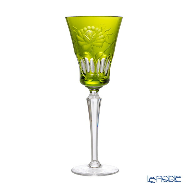 楽天市場】アルンシュタットクリスタル アルンシュタットフラワー