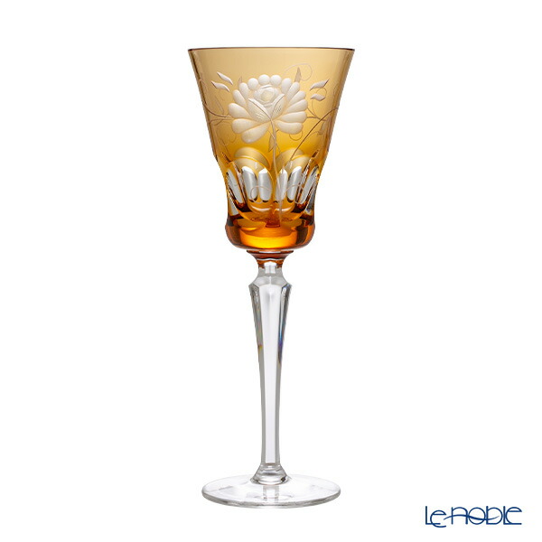 楽天市場】La maison 【Heritage】Orsay (オルセー) バイオレット