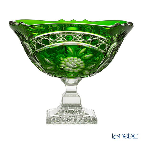 楽天市場】アルンシュタットクリスタル アルンシュタットフラワー