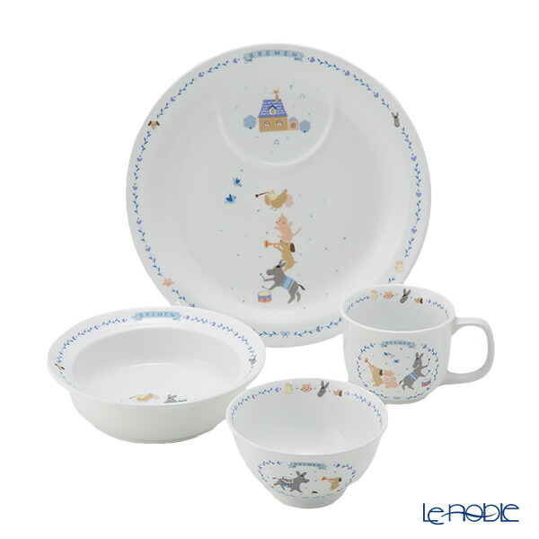 楽天市場】ピエール・カルダン ランチ15本セット PCD-555 食器 結婚