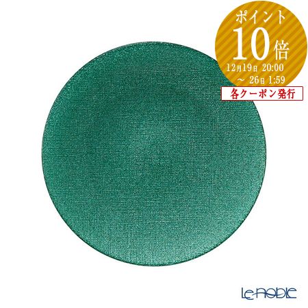 ６枚　Richard Ginori リチャードジノリ グランデューカ プレート皿 楽天市場】【P10倍・クーポン】ジノリ1735／リチャード ジノリ