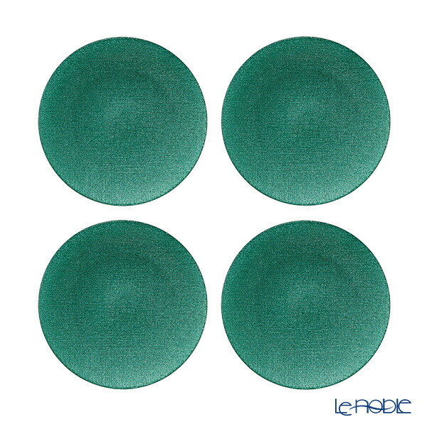 vetro felice 青色装飾皿 2枚セット 楽天市場】【P10倍・クーポン】Vetro Felice ヴェトロ フェリーチェ