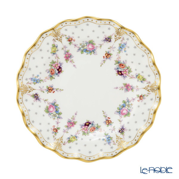 楽天市場】【P10倍・クーポン】ロイヤルクラウンダービー ロイヤル 楽天市場】【P10倍・クーポン】ロイヤルクラウンダービー ロイヤル