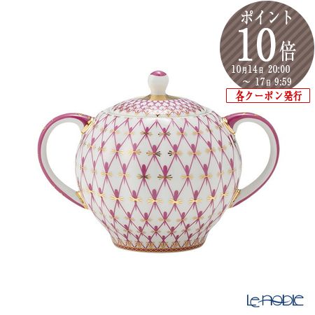 楽天市場】【P10倍・クーポン】ロシア食器 インペリアル