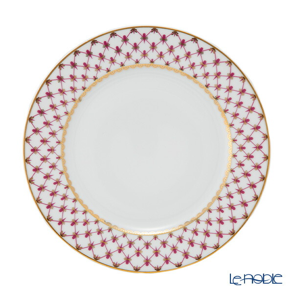 楽天市場】【ポイント10倍】ロシア食器 インペリアル・ポーセリン