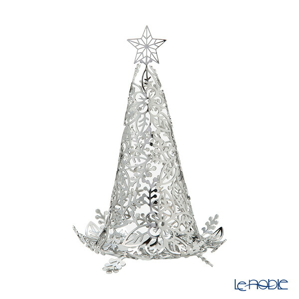 楽天市場】【P10倍・クーポン】バカラ (Baccarat) オブジェ 2-815-636