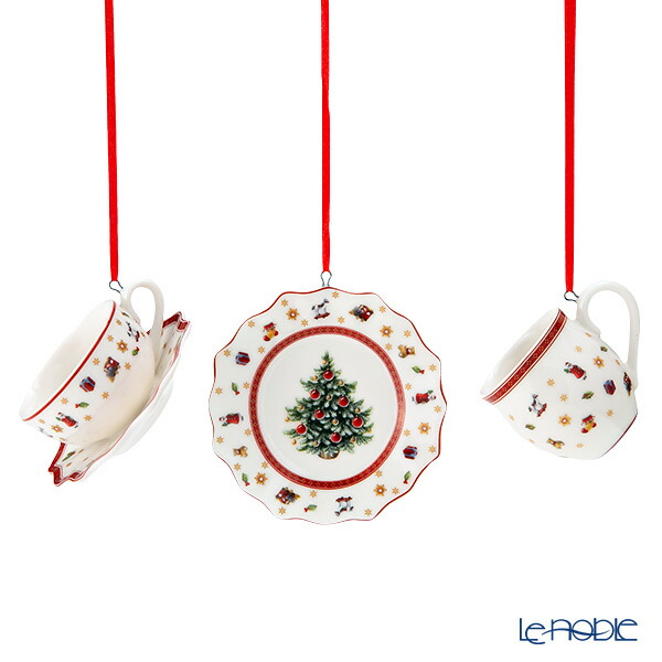 楽天市場】【12/1クーポン・P10】 ビレロイ＆ボッホ(Villeroy＆Boch