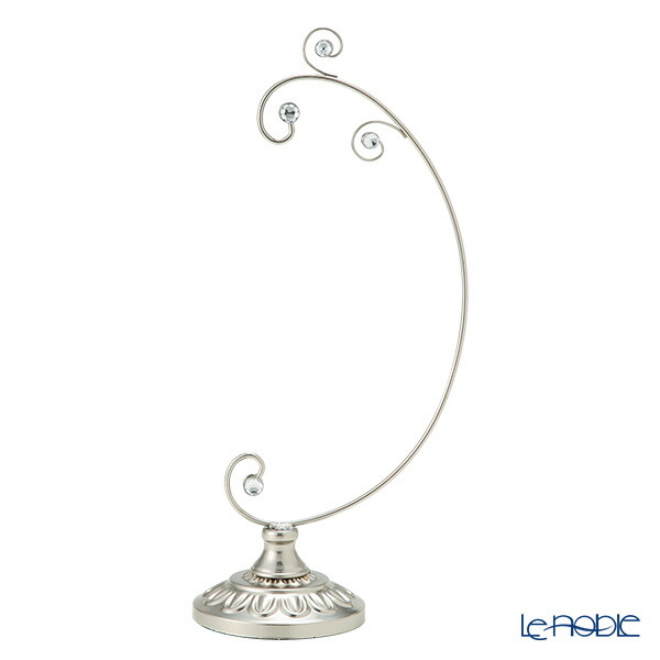 楽天市場】【P10倍・クーポン】ヘレンド (HEREND) ヴィクトリア