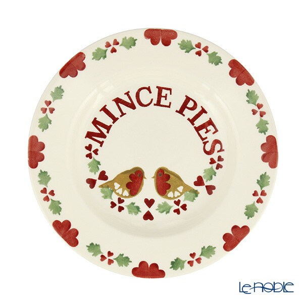 楽天市場】【P10倍・クーポン】エマ・ブリッジウォーター ジンジャー