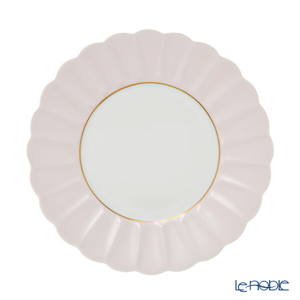 楽天市場】アウガルテン (AUGARTEN) マリアテレジア(5098F) スミレ