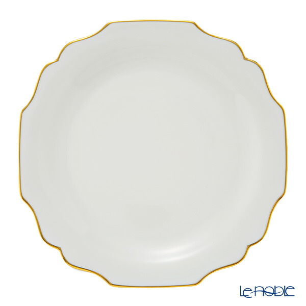 楽天市場】【P10倍・クーポン】アウガルテン (AUGARTEN