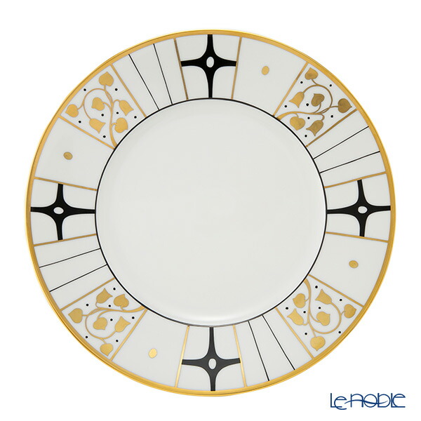 楽天市場】【P10倍・クーポン】アウガルテン (AUGARTEN) ウィンナー