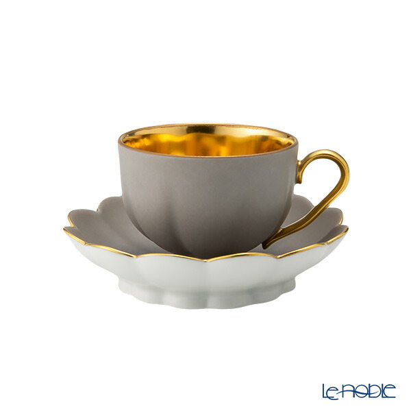 楽天市場】アウガルテン(AUGARTEN) 忘れな草(6690) プレート 20cm(001