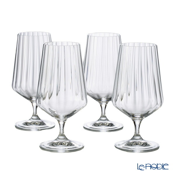 ヴィンテージ　Nachtmann ナハトマン ワイングラス 2脚セット ヴィンテージ Nachtmann ナハトマン ワイングラス 2脚セット