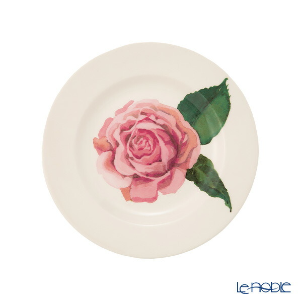 楽天市場】【12/1クーポン・P10】 エマ・ブリッジウォーター