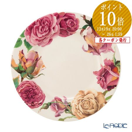 楽天市場】【P10倍・クーポン】エマ・ブリッジウォーター バーズ