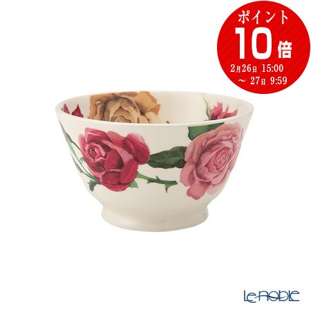 楽天市場】【P10倍・クーポン】エマ・ブリッジウォーター ベジタブル