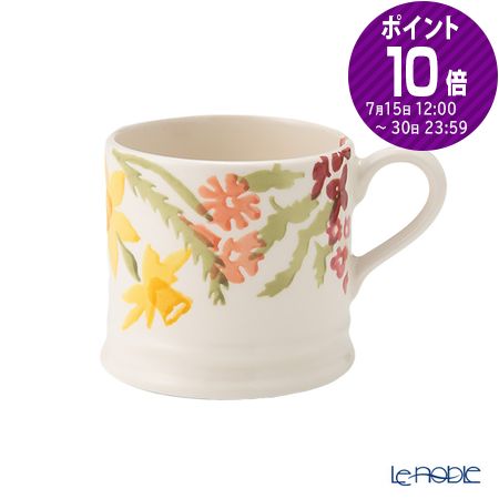 楽天市場】【P10倍・クーポン】エマ・ブリッジウォーター ピンク