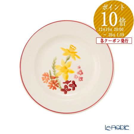 楽天市場】【12/1クーポン・P10】 エマ・ブリッジウォーター ポルカ