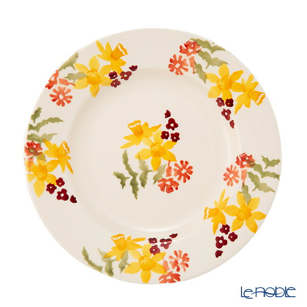 楽天市場】【P5倍・クーポン】エマ・ブリッジウォーター ポルカドット