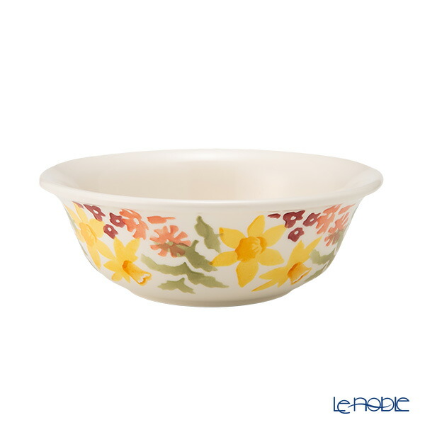 楽天市場】【12/1クーポン・P10】 エマ・ブリッジウォーター