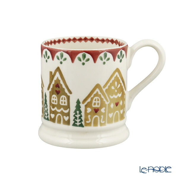 楽天市場】[Harrods] ハロッズ 本店 [正規品]クリスマスベア