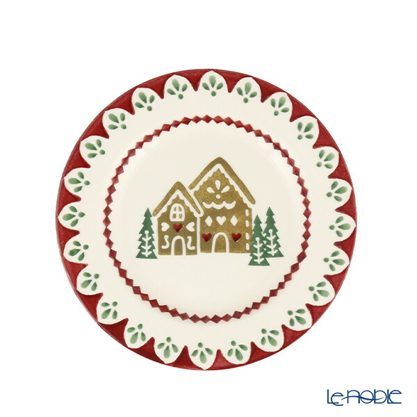 楽天市場】【P10倍・クーポン】エマ・ブリッジウォーター ジンジャー