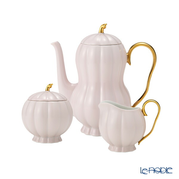 楽天市場】【P10倍・クーポン】アウガルテン (AUGARTEN) スキャタード