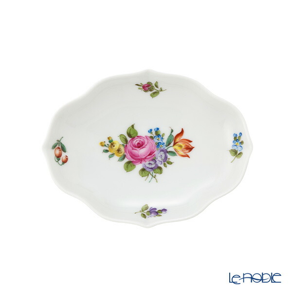 楽天市場】【P10倍・クーポン】アウガルテン (AUGARTEN) マリア