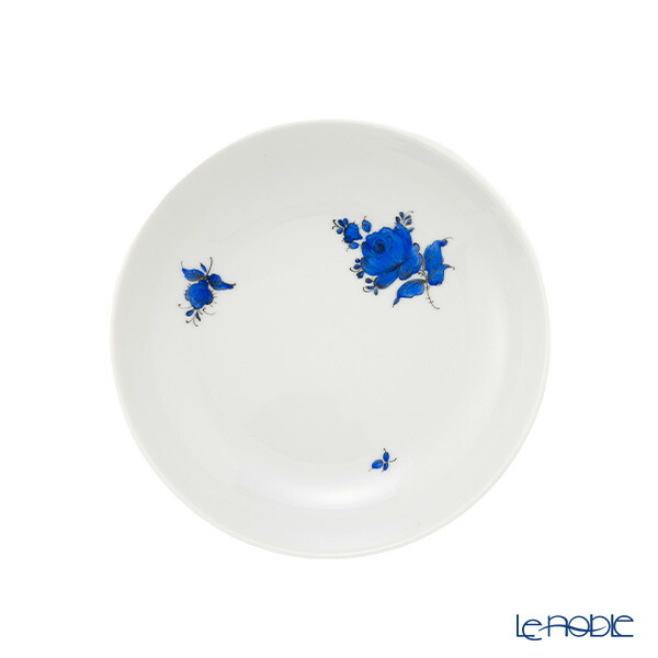 楽天市場】【P10倍・クーポン】アウガルテン(AUGARTEN) マリアテレジア