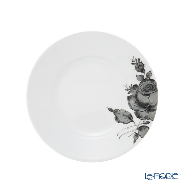 楽天市場】アウガルテン (AUGARTEN) マリアテレジア(5098F) スミレ