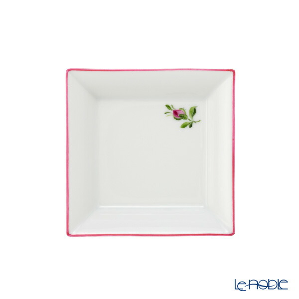 楽天市場】【P10倍・クーポン】アウガルテン (AUGARTEN) マリア