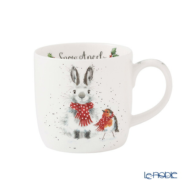 楽天市場】【12/1クーポン・P10】 ロイヤル・ウースター レンデル