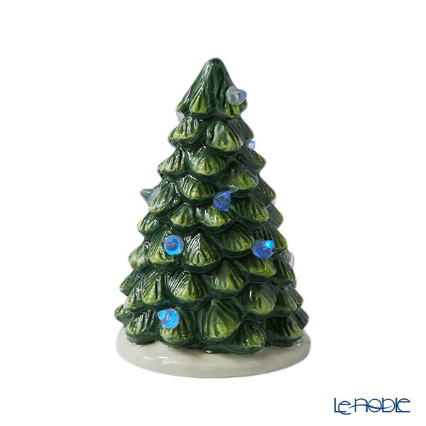 ウェッジウッド（） ホリデーオーナメント　スタンディングツリー WEDGWOOD ウェッジウッド ホリデイ オーナメント クリスマス