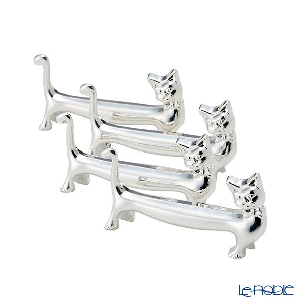 楽天市場】【ポイント10倍】バカラ (Baccarat) カートゥーン 2-613-001