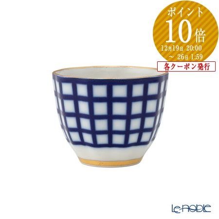 【美品】LLADRO リヤドロ　こっそりお外へ　高級磁器 Lladro リヤドロ 駆ける馬 (White)・大理石 台座 30cmサイズ