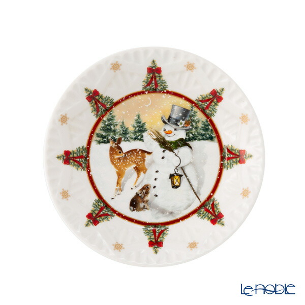 楽天市場】ビレロイ＆ボッホ(Villeroy＆Boch)トイズデライト