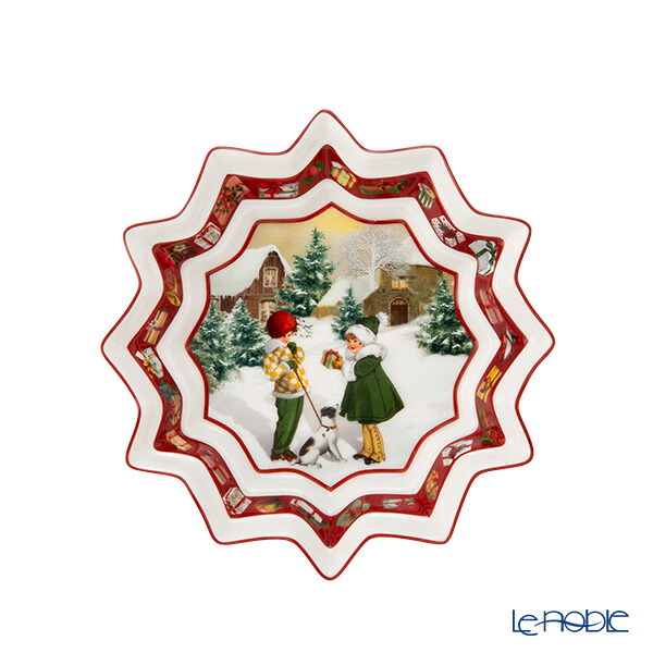 楽天市場】【P10倍・クーポン】ビレロイ＆ボッホ(Villeroy＆Boch