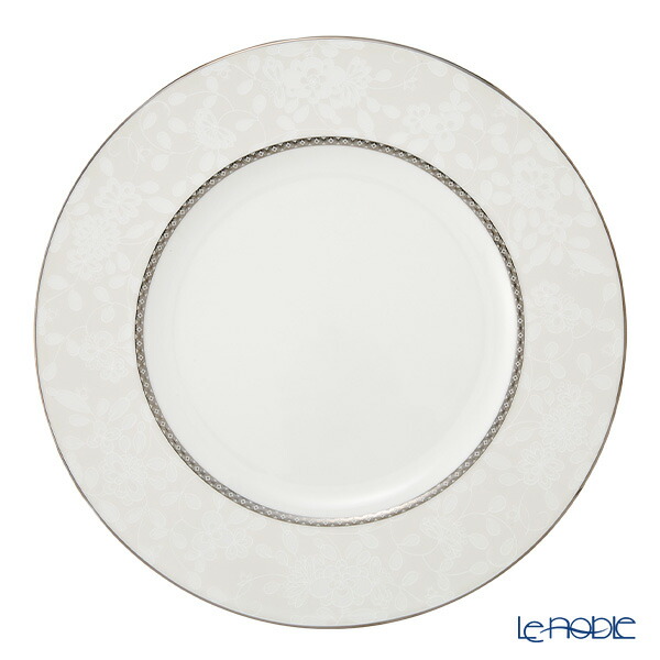 ミラノ ディナープレート 27cm 3枚 ミラノ ディナープレート 27cm (9682-1436)