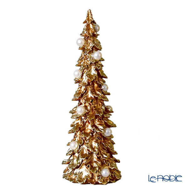 楽天市場】【ポイント10倍】ビレロイ＆ボッホ(Villeroy＆Boch